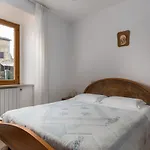 Appartamento Enchanting Flat With Patio In Abbadia A Isola *