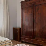 Appartamento Enchanting Flat With Patio In Abbadia A Isola *