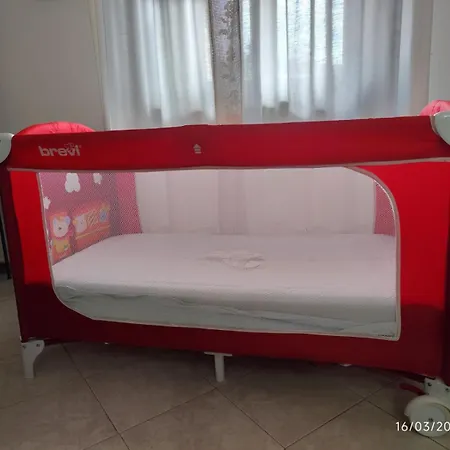 Apartament Enchanting Flat With Patio In Abbadia A Isola Monteriggioni