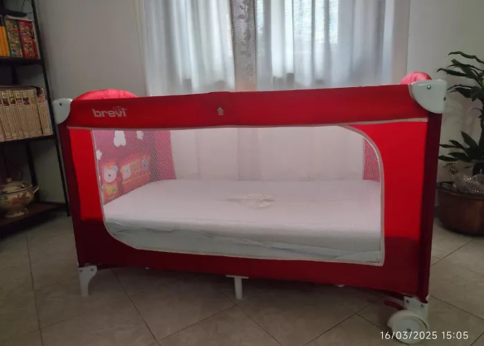 Apartament Enchanting Flat With Patio In Abbadia A Isola Monteriggioni